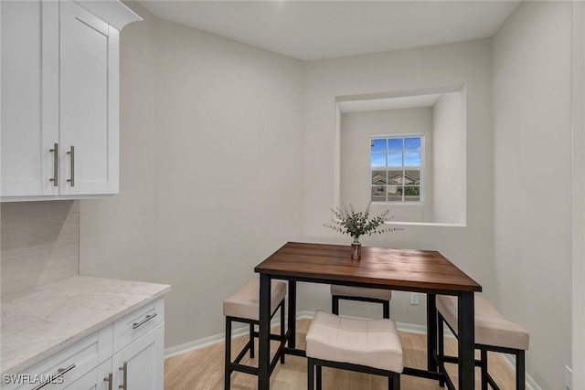 8335 Whisper Trace Way Unit 205, Naples, FL 34114 - photo 7