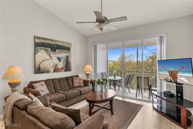 8335 Whisper Trace Way Unit 205, Naples, FL 34114 - photo 11