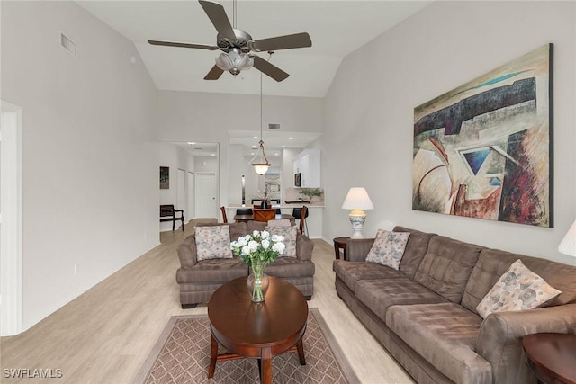 8335 Whisper Trace Way Unit 205, Naples, FL 34114 - photo 12