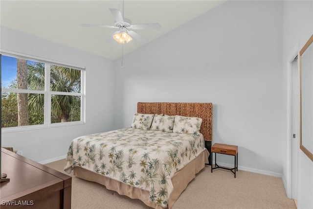 8335 Whisper Trace Way Unit 205, Naples, FL 34114 - photo 13