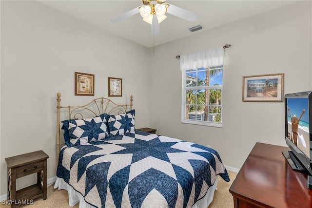 8335 Whisper Trace Way Unit 205, Naples, FL 34114 - photo 19