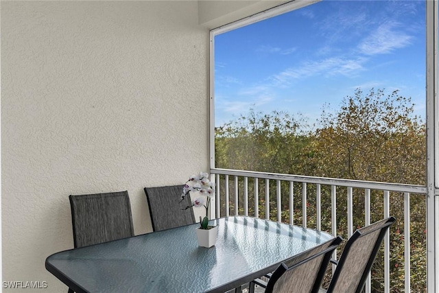 8335 Whisper Trace Way Unit 205, Naples, FL 34114 - photo 21