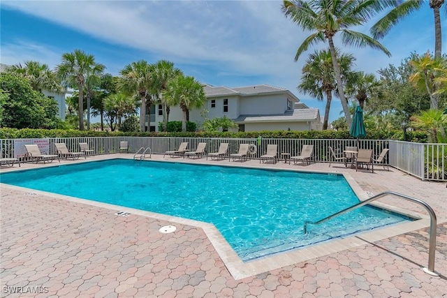 8335 Whisper Trace Way Unit 205, Naples, FL 34114 - photo 25