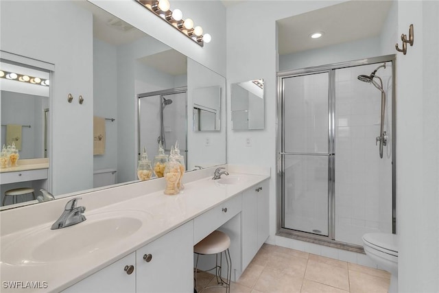 8335 Whisper Trace Way Unit 205, Naples, FL 34114 - photo 16