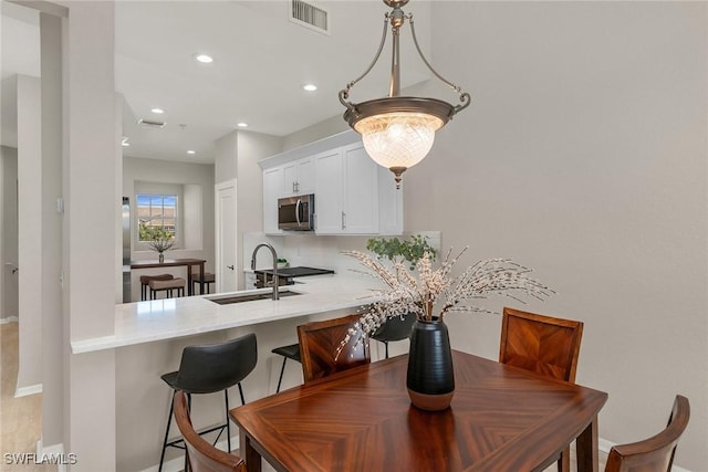 8335 Whisper Trace Way Unit 205, Naples, FL 34114 - photo 4