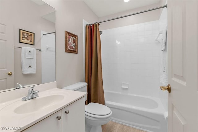 8335 Whisper Trace Way Unit 205, Naples, FL 34114 - photo 18