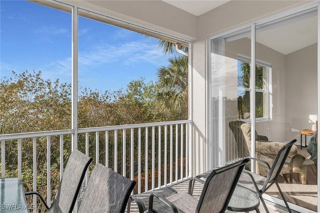 8335 Whisper Trace Way Unit 205, Naples, FL 34114 - photo 22