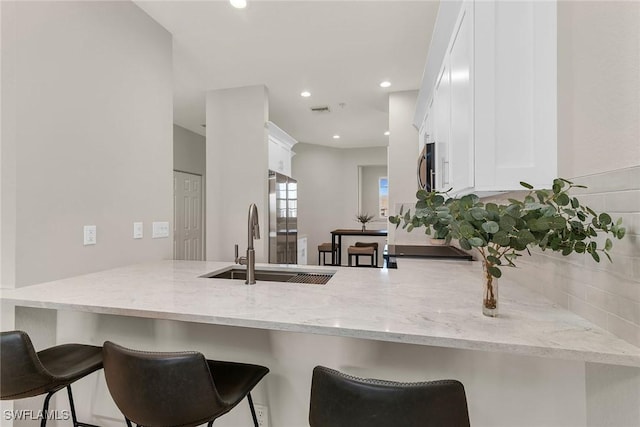 8335 Whisper Trace Way Unit 205, Naples, FL 34114 - photo 5