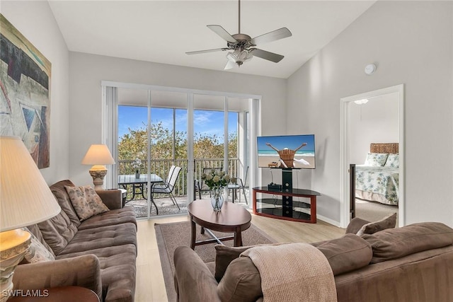 8335 Whisper Trace Way Unit 205, Naples, FL 34114 - photo 10