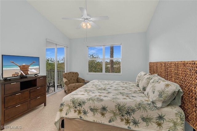 8335 Whisper Trace Way Unit 205, Naples, FL 34114 - photo 14