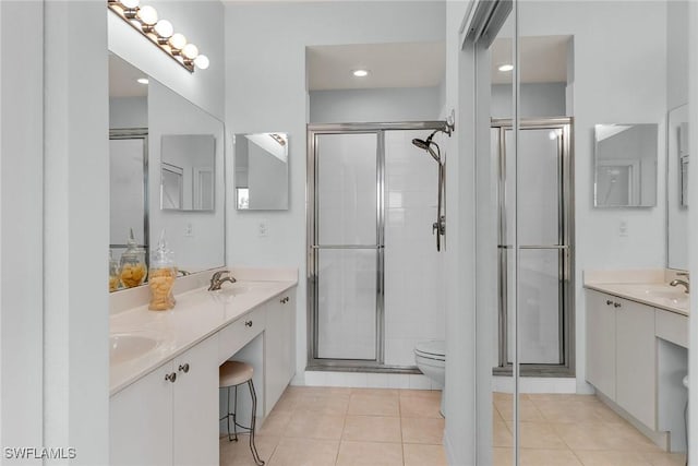 8335 Whisper Trace Way Unit 205, Naples, FL 34114 - photo 15