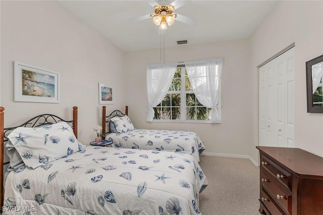 8335 Whisper Trace Way Unit 205, Naples, FL 34114 - photo 17