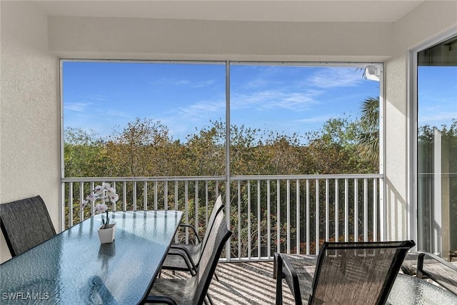 8335 Whisper Trace Way Unit 205, Naples, FL 34114 - photo 20