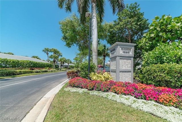 8335 Whisper Trace Way Unit 205, Naples, FL 34114 - photo 24
