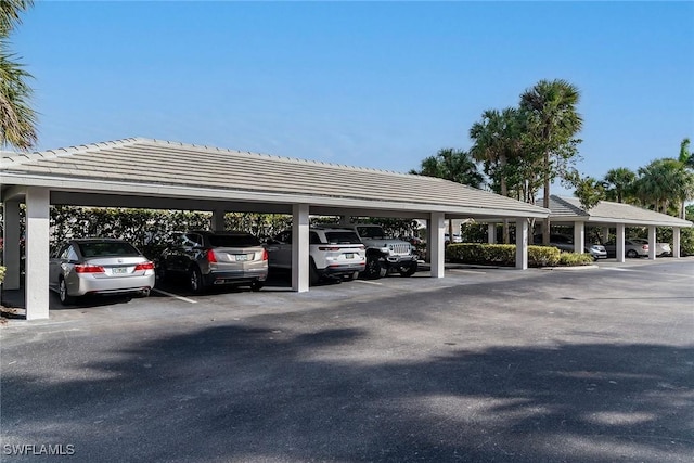 8335 Whisper Trace Way Unit 205, Naples, FL 34114 - photo 23