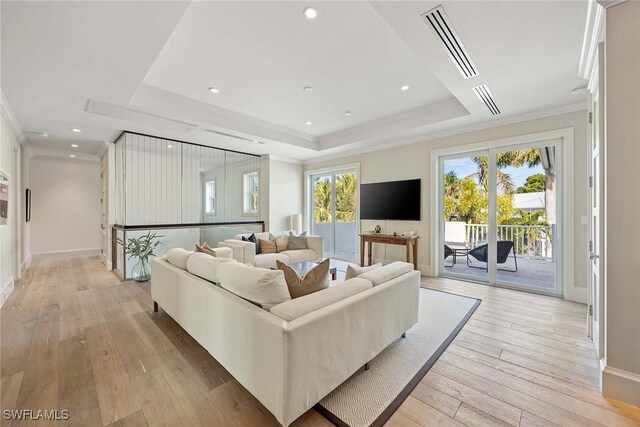 661 6th Ave N, Naples, FL 34102 - photo 39