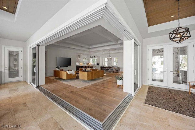 661 6th Ave N, Naples, FL 34102 - photo 11