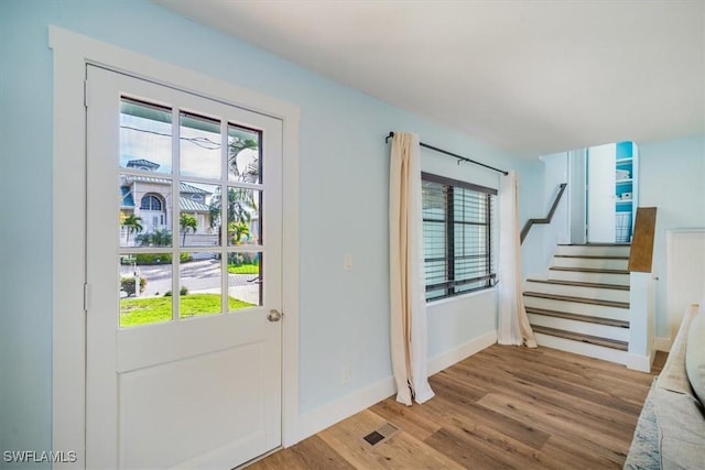 1283 Grand Canal Dr, Naples, FL 34110 - photo 8