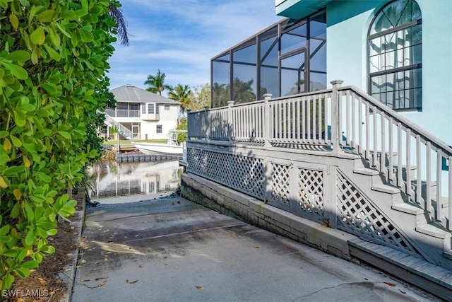 1283 Grand Canal Dr, Naples, FL 34110 - photo 26