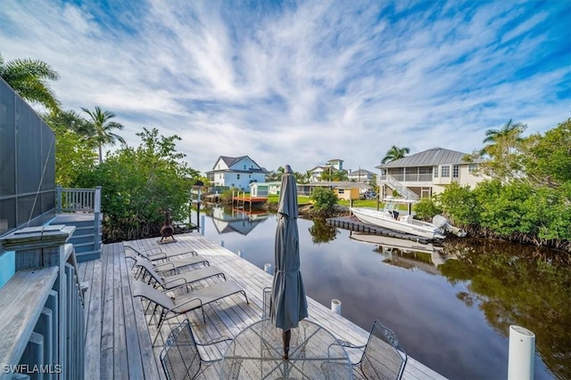 1283 Grand Canal Dr, Naples, FL 34110 - photo 27