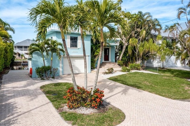 1283 Grand Canal Dr, Naples, FL 34110 - photo 3