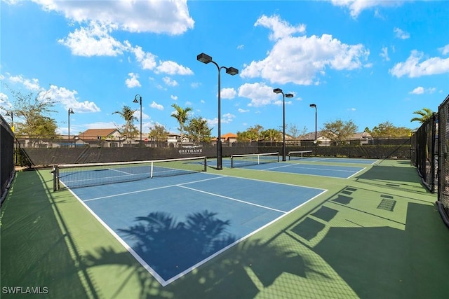 9404 Night Heron Ln, Naples, FL 34120 - photo 30