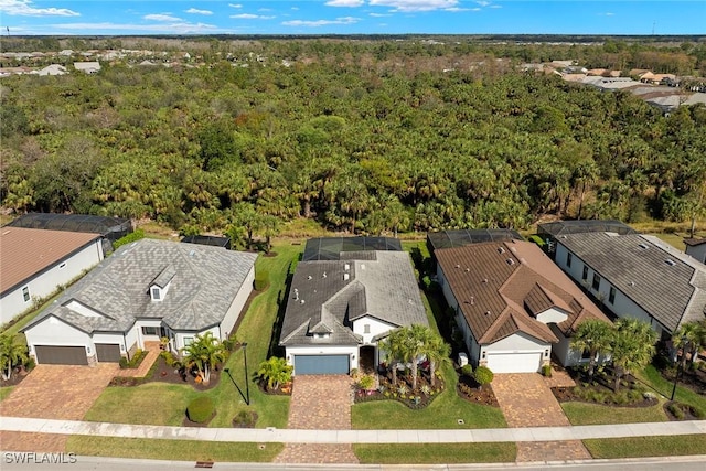 9404 Night Heron Ln, Naples, FL 34120 - photo 35