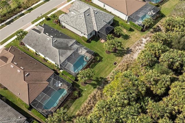 9404 Night Heron Ln, Naples, FL 34120 - photo 36