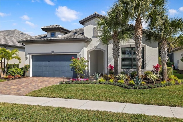 9404 Night Heron Ln, Naples, FL 34120 - photo 2