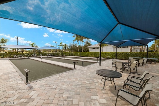 9404 Night Heron Ln, Naples, FL 34120 - photo 28