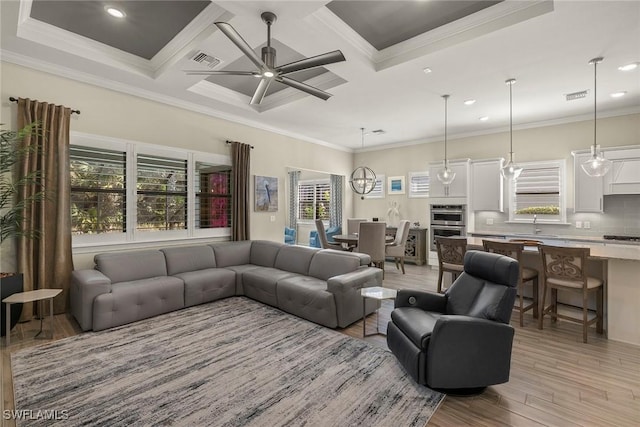 9404 Night Heron Ln, Naples, FL 34120 - photo 5
