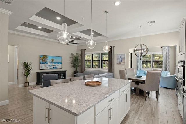 9404 Night Heron Ln, Naples, FL 34120 - photo 8