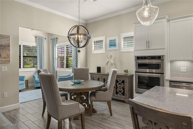 9404 Night Heron Ln, Naples, FL 34120 - photo 10