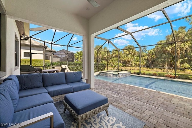 9404 Night Heron Ln, Naples, FL 34120 - photo 22