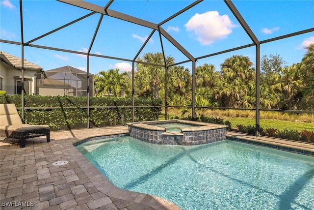 9404 Night Heron Ln, Naples, FL 34120 - photo 25