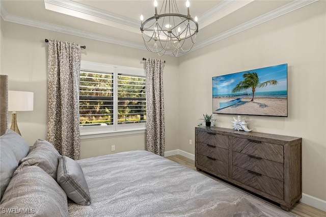9404 Night Heron Ln, Naples, FL 34120 - photo 14