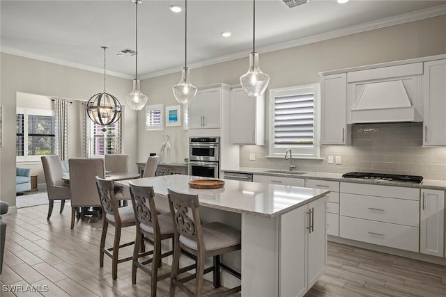 9404 Night Heron Ln, Naples, FL 34120 - photo 6