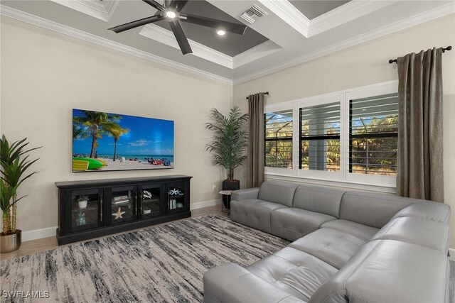 9404 Night Heron Ln, Naples, FL 34120 - photo 3