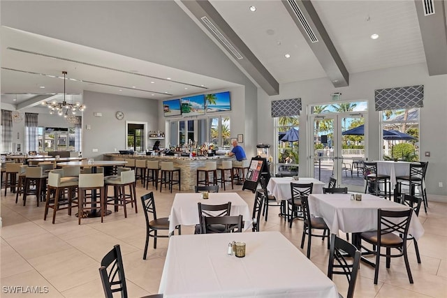 9404 Night Heron Ln, Naples, FL 34120 - photo 33