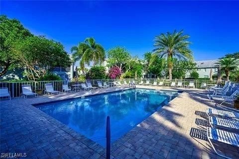 2126 Tama Cir Unit 201, Naples, FL 34112 - photo 34