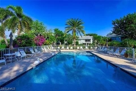 2126 Tama Cir Unit 201, Naples, FL 34112 - photo 35