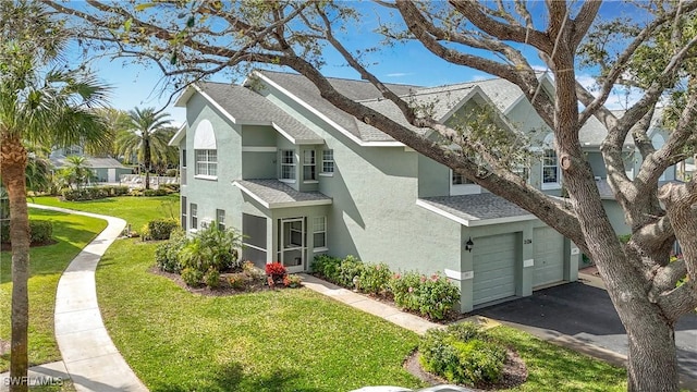 2126 Tama Cir Unit 201, Naples, FL 34112 - photo 30