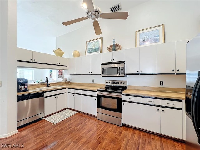 2126 Tama Cir Unit 201, Naples, FL 34112 - photo 9