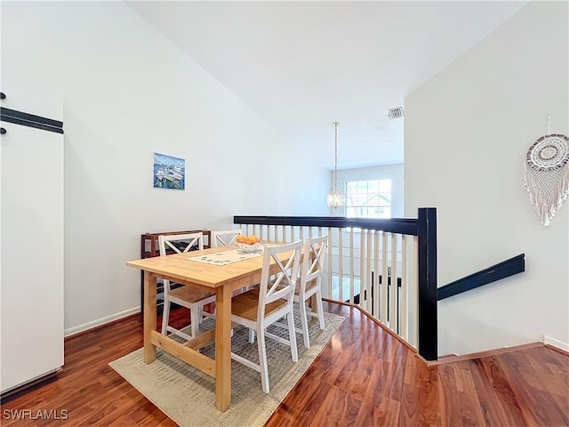 2126 Tama Cir Unit 201, Naples, FL 34112 - photo 13