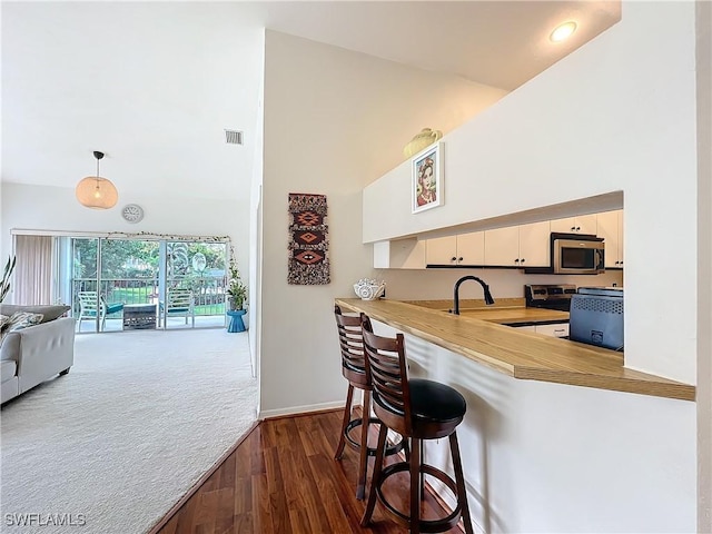2126 Tama Cir Unit 201, Naples, FL 34112 - photo 15