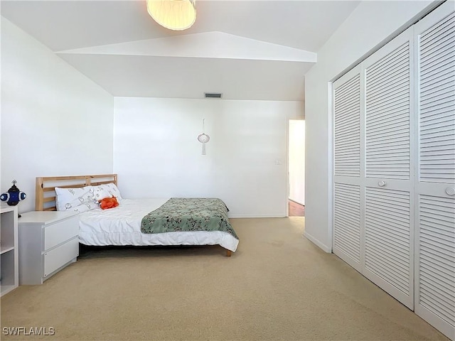 2126 Tama Cir Unit 201, Naples, FL 34112 - photo 24