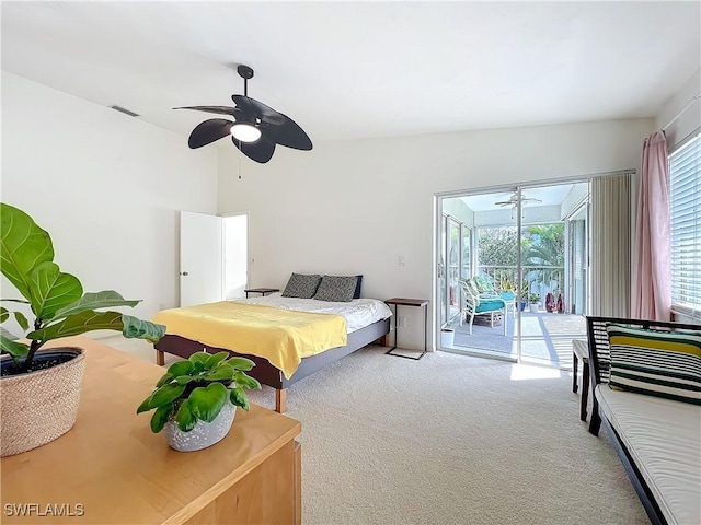 2126 Tama Cir Unit 201, Naples, FL 34112 - photo 20