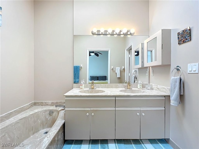 2126 Tama Cir Unit 201, Naples, FL 34112 - photo 22