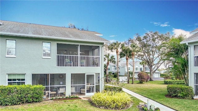 2126 Tama Cir Unit 201, Naples, FL 34112 - photo 31
