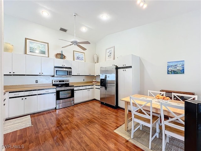 2126 Tama Cir Unit 201, Naples, FL 34112 - photo 7